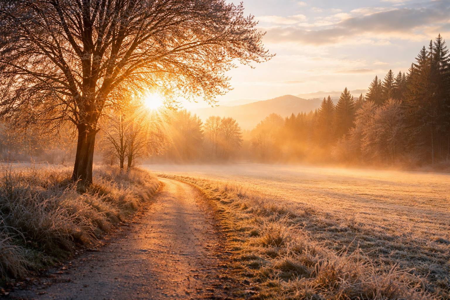 Ein neues Jahr – gemeinsam weiterdenken
