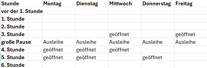 Bibliothek_offen.jpeg