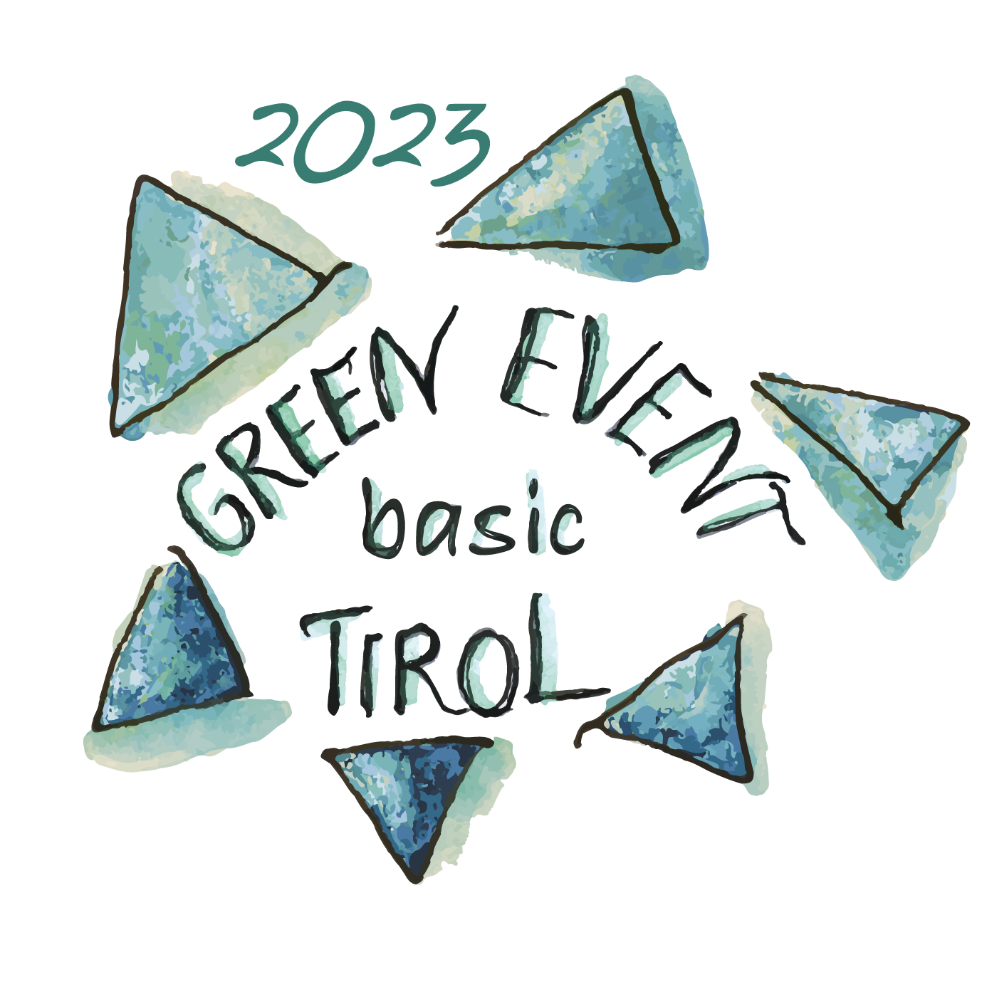greenEvent