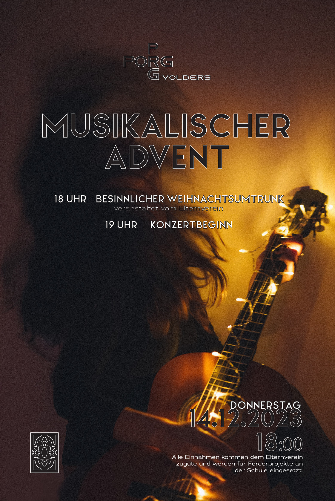 porg adventkonzert23