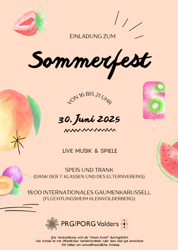 EinladungSommerfest2025